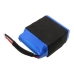 CS-MDP768SL