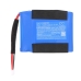 CS-MDP768SL