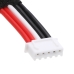 CS-MDP768SL
