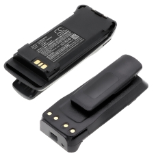 Motorola Vertex CS-MDR300TW