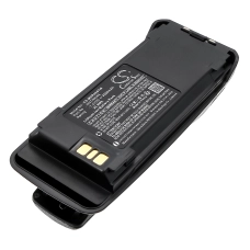 Motorola Vertex CS-MDR300TW
