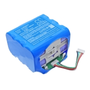 Baterie compatibleWith Midea