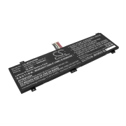 Baterie compatibleWith Schenker