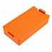 Baterie kompatibilní s Medical econet CS-MED076MD