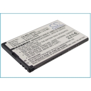 Baterie compatibleWith Elson