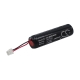 CS-MER300XL