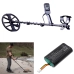 Baterie do nářadí Minelab CS-MEX900XL