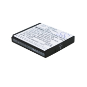 Baterie compatibleWith Novatel wireless