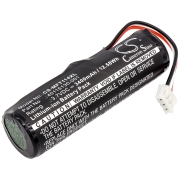 Baterie compatibleWith Novatel wireless