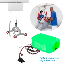 Baterie do zdravotnických zařízení Molift CS-MFT251MD