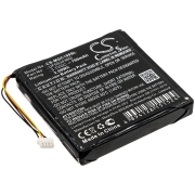 Baterie compatibleWith Magellan