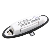 Baterie compatibleWith Medtronic