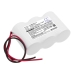 Baterie  CS-MGH9010LS