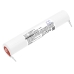 Baterie pro Schneider 263487