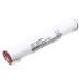 Baterie  CS-MGN0516LS