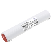 Baterie pro Schneider OVA58985