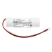 Legrand Ura Baeh Arts CS-MGN761LS