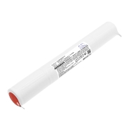 Baterie compatibleWith Yuasa