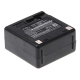CS-MGP630TW
