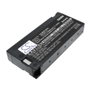 Baterie compatibleWith Trimble