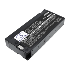 Kompatibilní náhrada baterie za Trimble 17466,980646-02