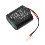 Baterie compatibleWith Magura