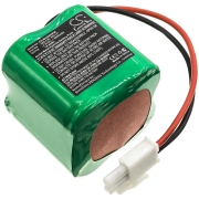 Baterie compatibleWith Mosquito magnet