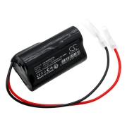 Baterie compatibleWith Motoman