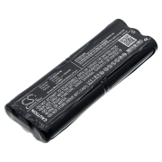 Baterie compatibleWith Midland