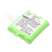 Baterie compatibleWith Reer