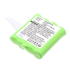 Alan Midland Reer CS-MIM99TW