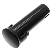 Baterie compatibleWith Milwaukee