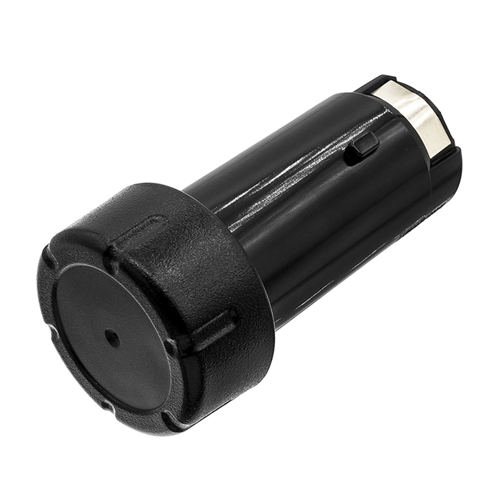 CS-MKM140PW