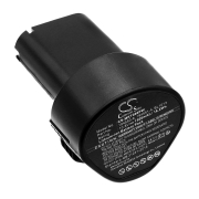Baterie compatibleWith Makita