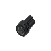 Baterie pro Makita DMR108B