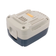 Baterie compatibleWith Makita
