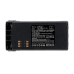 Baterie Nahrazuje Motorola HMNN4151