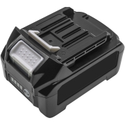 Baterie compatibleWith Makita
