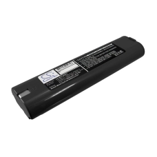 CS-MKT409PX