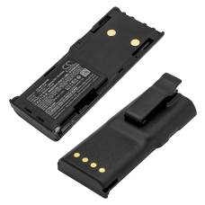 Baterie do vysílaček Motorola CS-MKT630TW