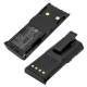 CS-MKT630TW