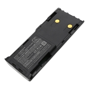 CS-MKT630TW