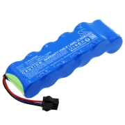 Baterie compatibleWith Micro medical