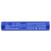 Baterie do osvětlovacích systémů Maglite CS-MLR125FT