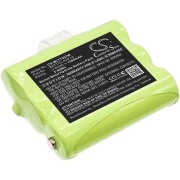 Baterie compatibleWith Midland
