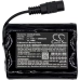CS-MLX100XL