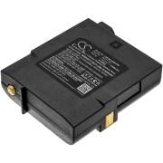 Baterie pro Midland G9 Pro