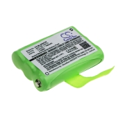 Baterie compatibleWith Midland