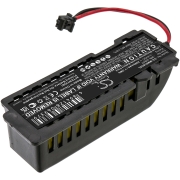 Baterie compatibleWith Mitsubishi