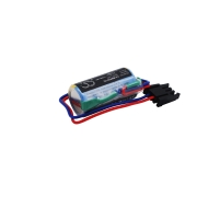 Baterie compatibleWith Mitsubish